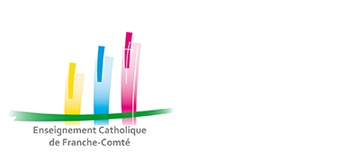 Direction De L Enseignement Catholique De Franche Comte Inscriptions Concours 2021