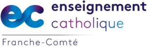 Direction de l’Enseignement Catholique de Franche-Comté